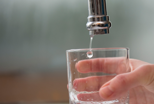 [영국] 남동부 지역, 물 부족으로 강제 휴교 들어간 학교 속출