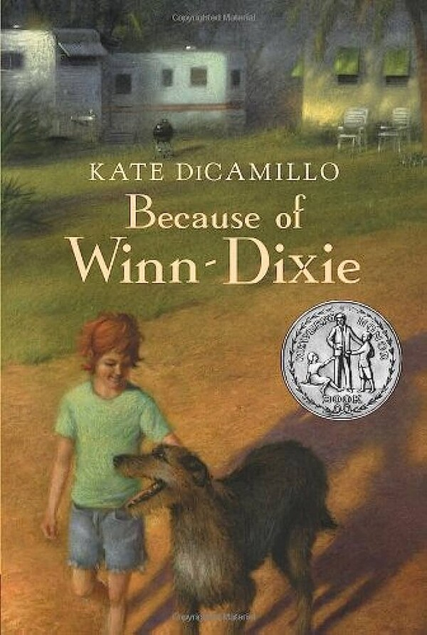 [북리뷰] 반려동물에 대한 사랑을 전하는 동물동화 7선