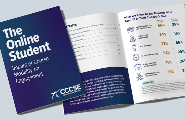 [기획-미래교육] 온라인강의만 듣는 학생들 소통 부족 토로