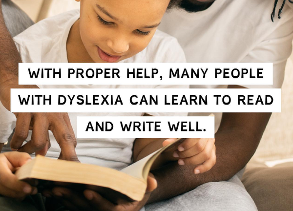 국제난독증협회 