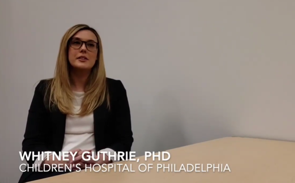 [기획-신경다양성] 자폐 초기선별검사부터 진단까지 2년 이상 지연