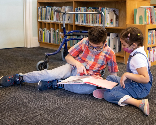 [아이이뉴스의 제언] 책읽기 '의무'로 만드는 수행평가, 독서 여가활동으로 남겨둬야