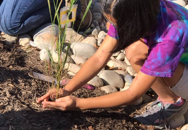 [기획-교육과 환경] 뉴저지주 “올가을부터 모든 교과목에 기후변화 과정 도입”