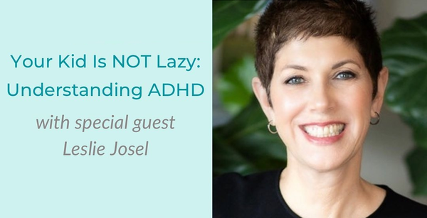 [전문가에게 묻다] 청소, 정리 못하는 아이, 게으른건가요 실행기능 때문인가요?