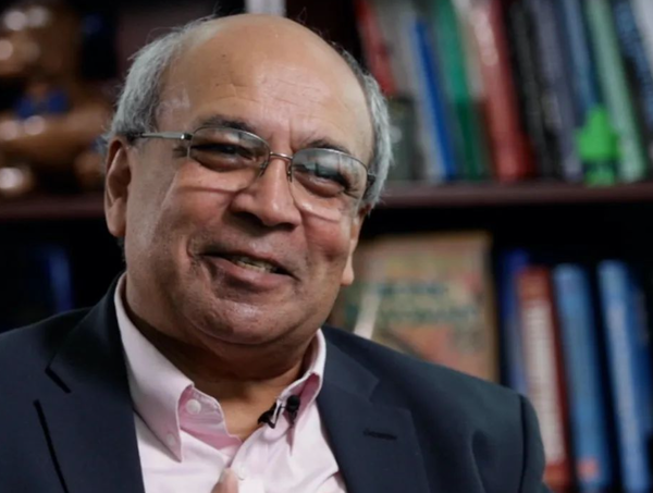 [기획-미래교육] 조지아공대, 챗GPT 오류에 이중 챗봇 시스템으로 대응