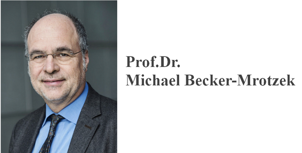 [기획-에듀체크] 디지털 미디어, 읽기·쓰기 학습에 '독'일까?