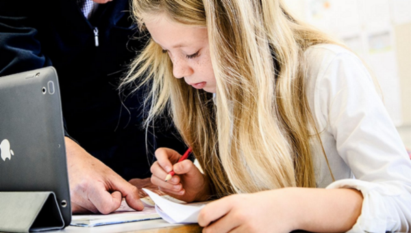 [분석-에듀리서치] 수학 일찍 포기할수록 기억력‧인지기능 발달 안돼