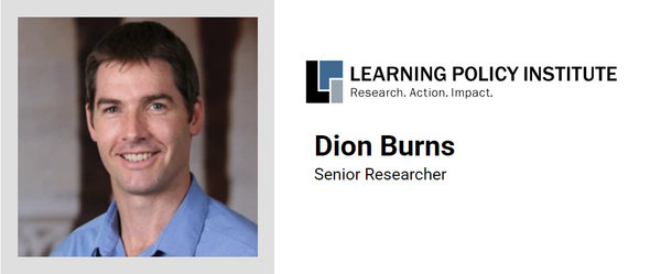 [기획-아동발달권] 미 캘리포니아, 집 없는 '노숙자' 학생 18만7000명