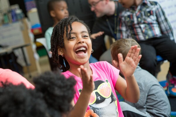 더 많은 학생이 주거 불안정성과 이와 관련된 정신 건강 문제 및 트라우마에 시달리고 있다. 학습정책연구소