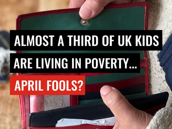 단체는 정부가 아동 영양실조 퇴치 및 치료를 위해 올해 7,000만 파운드를 추가로 투자하는 등 '성장을 위한 영양' 재정 투입을 가속화할 것을 촉구했다. 세이브더칠드런 