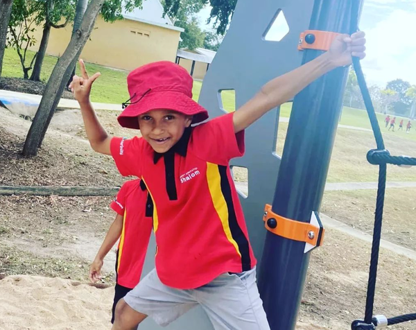 [I-솔루션] 분노 폭발한 아이, 어떻게 화 진정시킬까