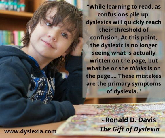 [전문가에게 묻다] 난독증 아이, 독서 흥미 갖게 하려면 어떻게 하나요?