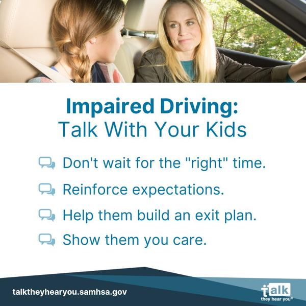 십대 우울증의 가장 흔한 증상은 슬픔이 아니라 과민성이다. 약물남용 및 정신건강 서비스관리센터 