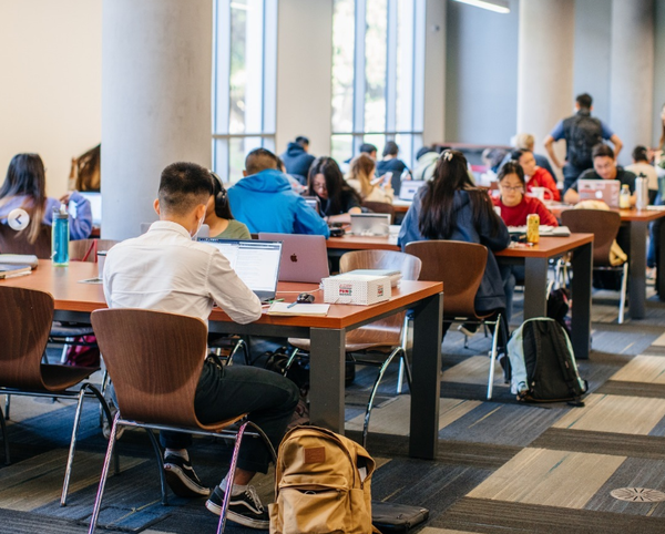 [분석-교육과 불평등] 소수집단 우대정책 없이는 대학 다양성 확보 힘들어