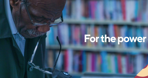 한 시간당 평균 2명이 사회적 고립감을 완화하기 위해 도서관을 방문한다. 라이브러리 컨넥티드 