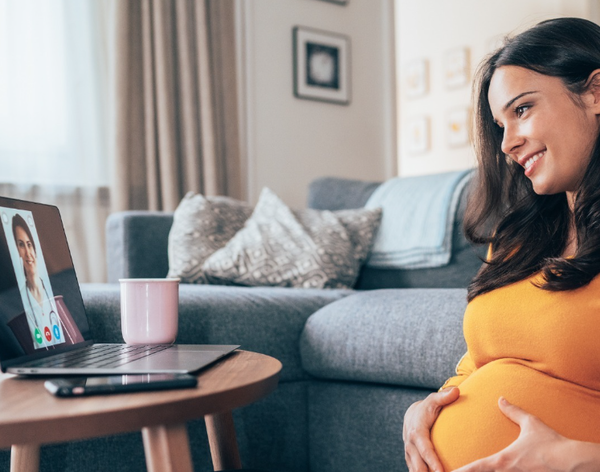 열이 나거나 통증이 있는 임산부에게 아세트아미노펜이 최선의 선택으로 널리 알려져 있다. FDA 