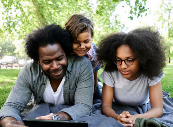  새로운 개인정보 보호 기능을 살펴보고 설정한다. 더스마트토크