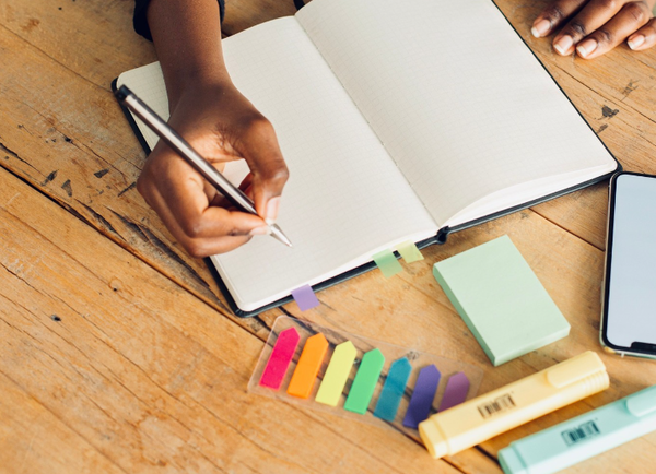 시험은 단순한 기억력 평가 이상의 광범위한 기능을 수행한다. 쾰른대학