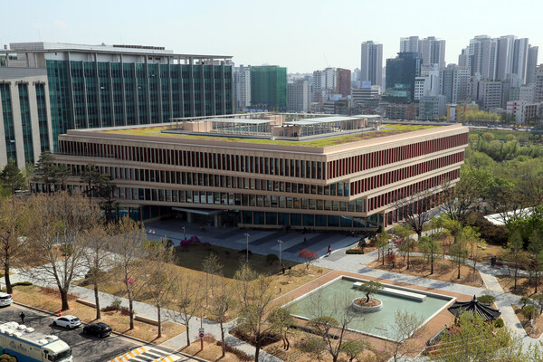 국회교육위원회, 오늘(28일) 서이초 사건 현안질의