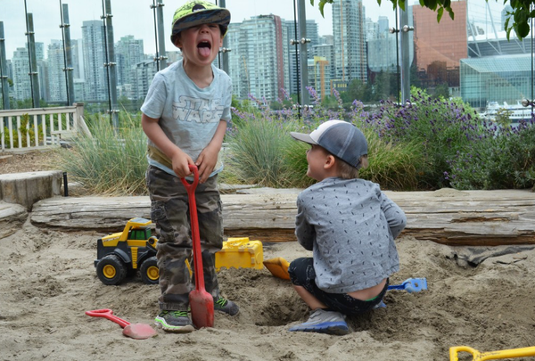 [기획-미래교육] 학생수 감소 대비 작은 학교 폐교 시기 전략적 결정해야