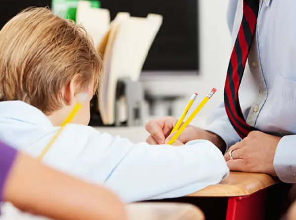 [기획-신경다양성] 학업 어려운 ADHD 아동, 안전한 환경 조성해야 동기 생겨