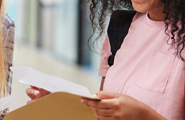 대학 생활은 특히 신경다양성 학생들에게는 독특한 도전 과제를 제시하는 중요한 이정표다. 더럼대학