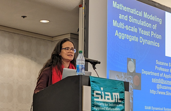 [분석-에듀리서치] 16~18세 학생 83% 지난 2년간 번아웃 경험