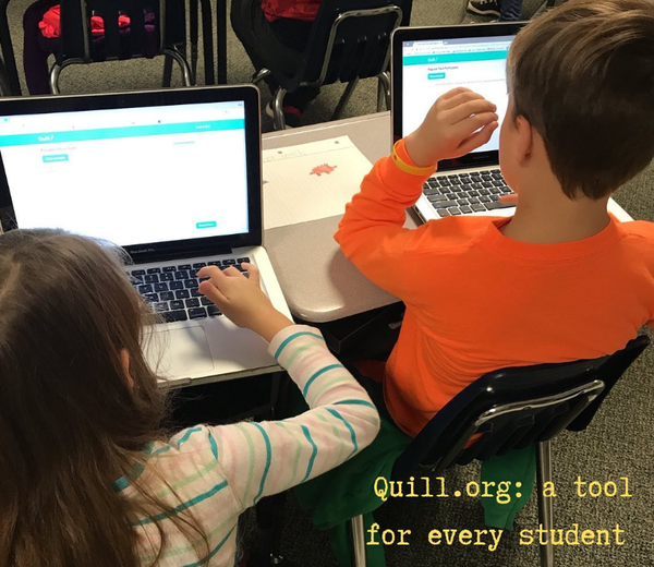 200단어에서 399단어 사이의 챗GPT에서 추출한 텍스트 중 10개를 선택하면 Quill 도구는 이러한 제한된 산문 선택에 대해 정확한 예측을 제공하는 것으로 보인다. 퀼닷오알지