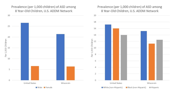 자폐 스펙트럼 장애 및 기타 발달 장애(ASD/DD)가 있는 아동의 경우 인종, 민족, 사회경제적 지위, 거주 지역에 따른 불평등으로 인해 아동과 그 가족이 지역사회에서 건강과 삶의 잠재력을 최대한 발휘하는 것이 매우 어려울 수 있습니다.  AMCHR 