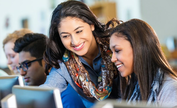 디지털프라미스