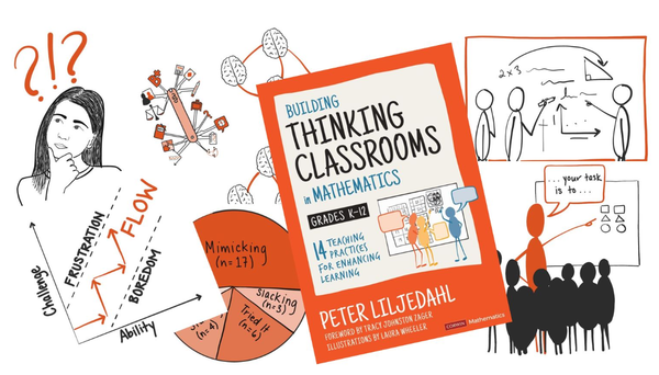 빌딩씽킹클래스룸