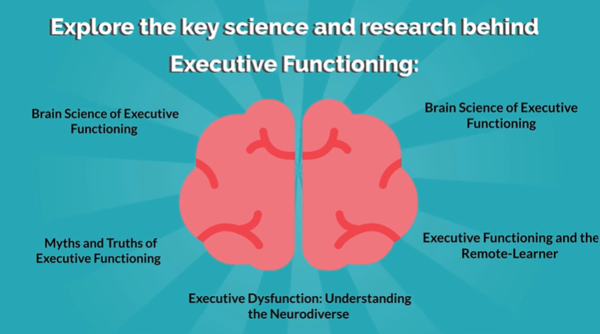 실행기능은 중요한 성공 도구로 간주되며 사회경제적 지위나 IQ보다 학업 및 직업적 성취를 더 잘 나타내는 지표가 될 수 있다 브레인파워아카데미 