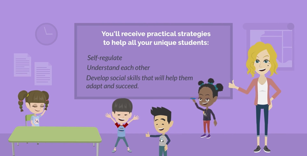 스트레스, 심지어 극히 가벼운 스트레스도 대부분 사람들의 실행기능을 손상시킨다. 브레인파워아카데미 