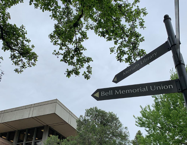 캘리포니아 주립대학 메리암 도서관은 CRAAP 테스트를 개발해 출처의 신뢰도를 측정하고자 했다. CRAAP는 통화, 관련성, 권위, 정확성, 목적의 약자로 이러한 요소를 분석해 출처의 유효성을 판단할 수 있다. 메리암 도서관