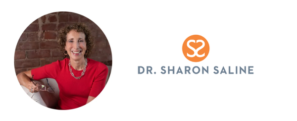 [전문가에게 묻다] 실패할까봐 도전 피하는 ADHD 아이, 어떻게 지지해야 하나요?