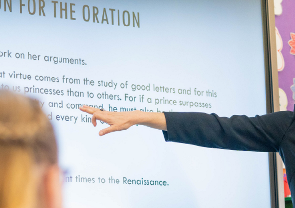 정부가 개혁과 추가 자금 지원을 약속하고 있지만, 현재 데이터는 영국의 Send 시스템에 대한 암울한 그림을 그리고 있다. 달라아카데미 