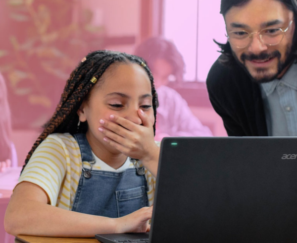 교사와 학생이 관심사, 기대치, 학업 목표에 대한 동영상을 공유할 수 있는 대화형 플랫폼을 제공한다.  Microsoft Flip