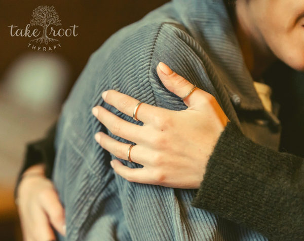 12세까지 ADHD 아동은 일반 또래보다 2만 개 더 많은 부정적인 메시지를 받아 실패에 대한 두려움이 커질 가능성이 높다. 테이크루트테라피 