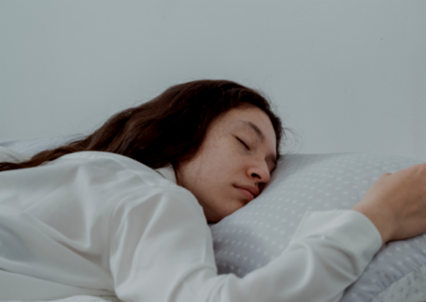 청소년, ADHD와 수면 문제 중 어떤 것부터 해결해야 할까?