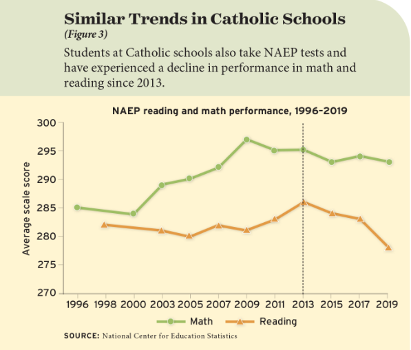 [기획-청소년 마음건강] 불안, 우울증, 수면 부족, 학업 부진 청소년들 이유는 스마트폰?
