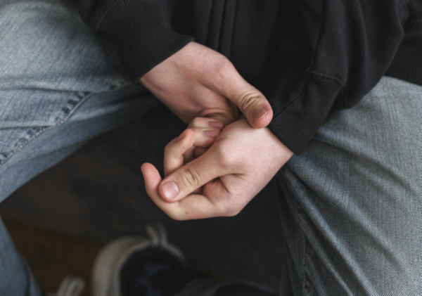 [기획-청소년 마음건강] 청소년 자살 눈에 띄게 증가하며 공중보건 위협