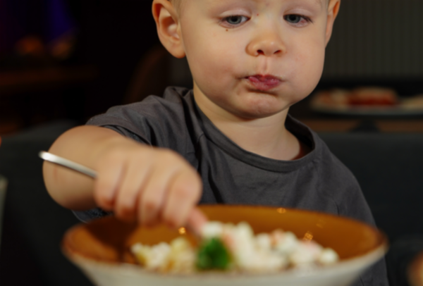ADHD와 우울증, 불안증 사이에는 상당한 동반 질환이 있다. 그러나 이러한 질환은 함께 있어도 치료할 수 있다.