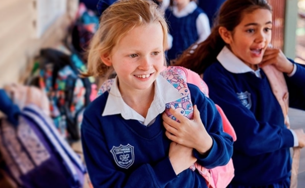 [호주] 뉴사우스웨일즈 교사 부족 심각 “초등 수업 40%는 통폐합”