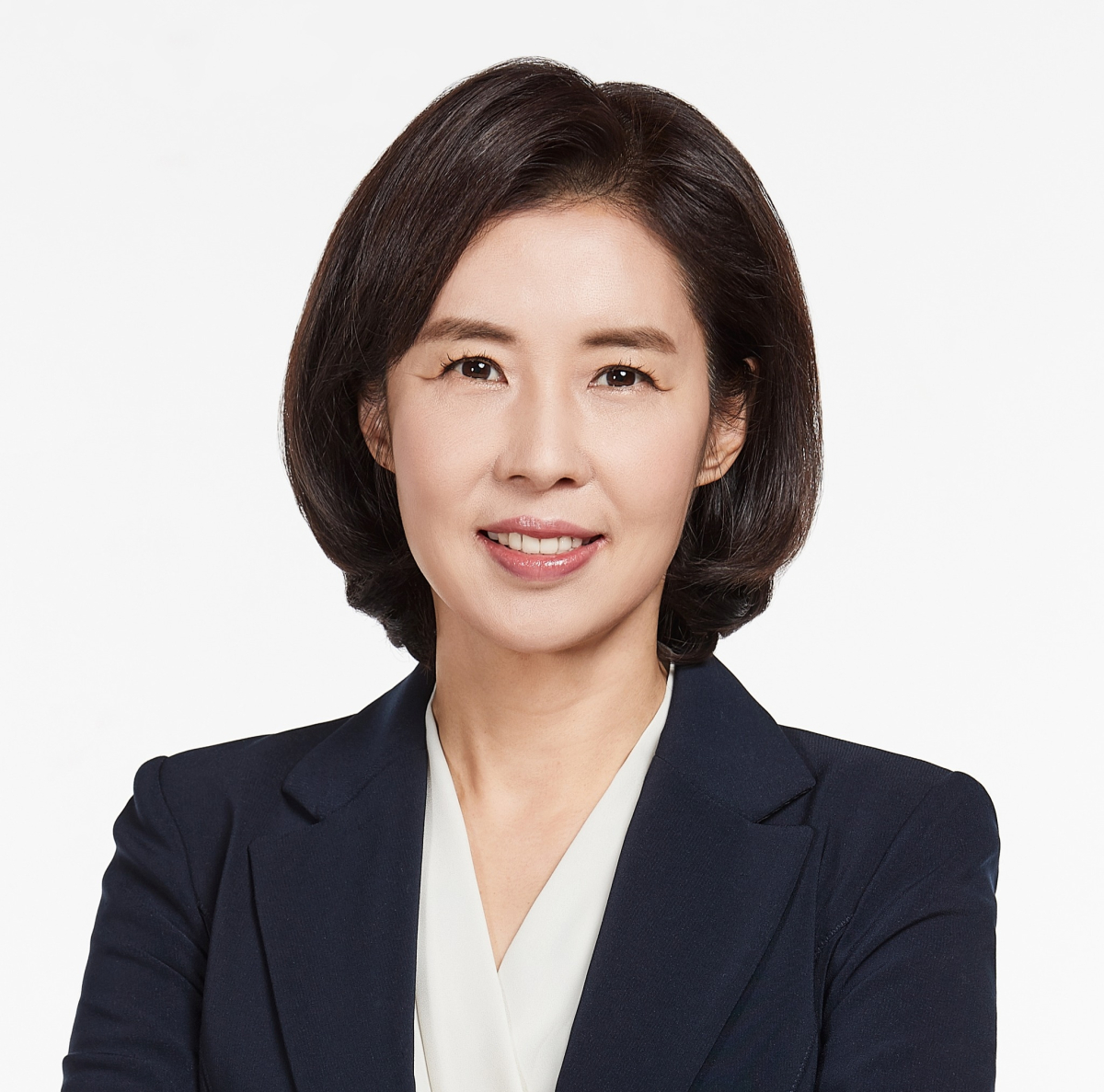 민주당 “핵추진 잠수함 건조는 국가 안보 새로운 도약...한미동맹의 결실”