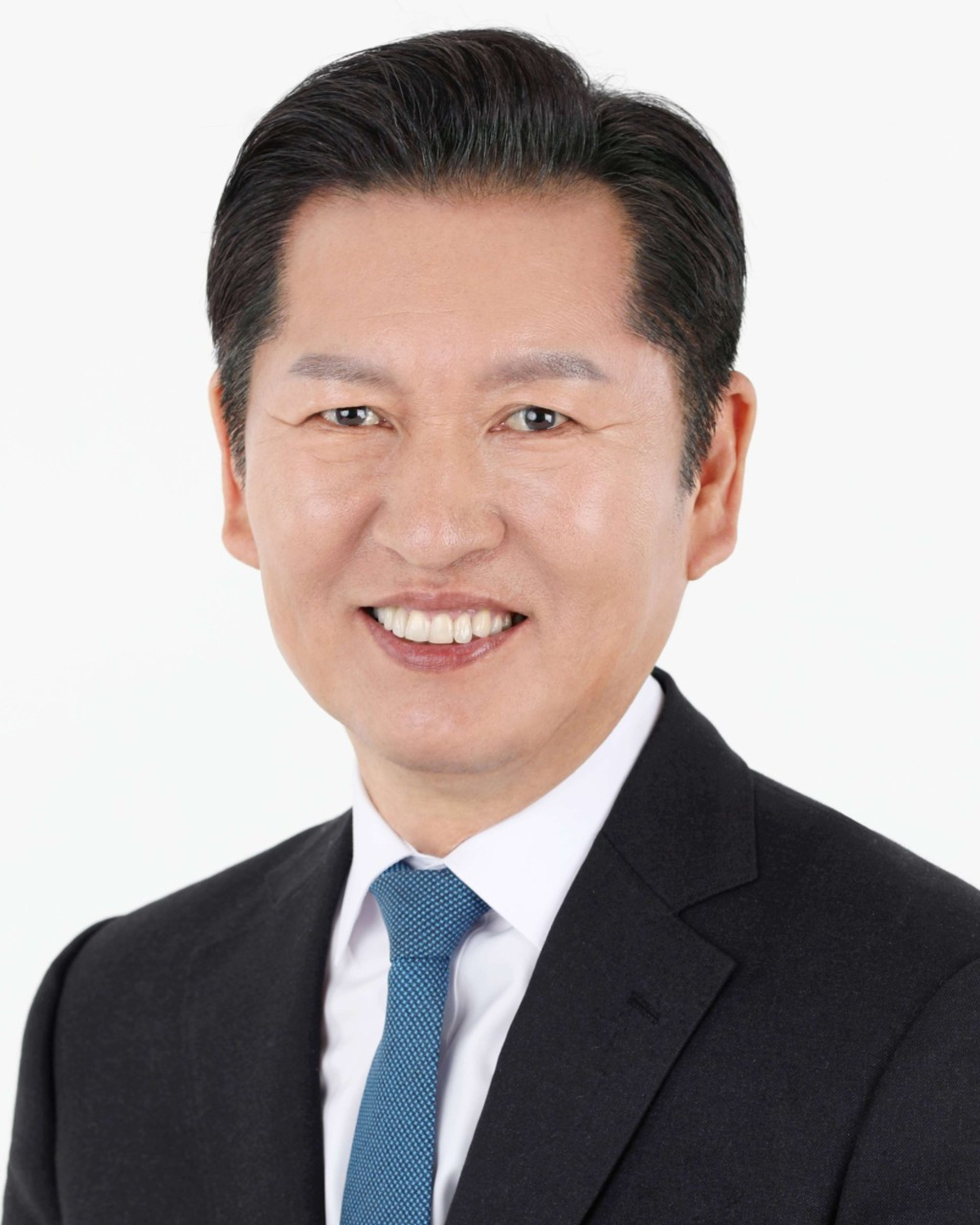 정청래 민주당대표 “APEC 정상회의와 한미정상회담, 외교사 빛날 최고의 협상”