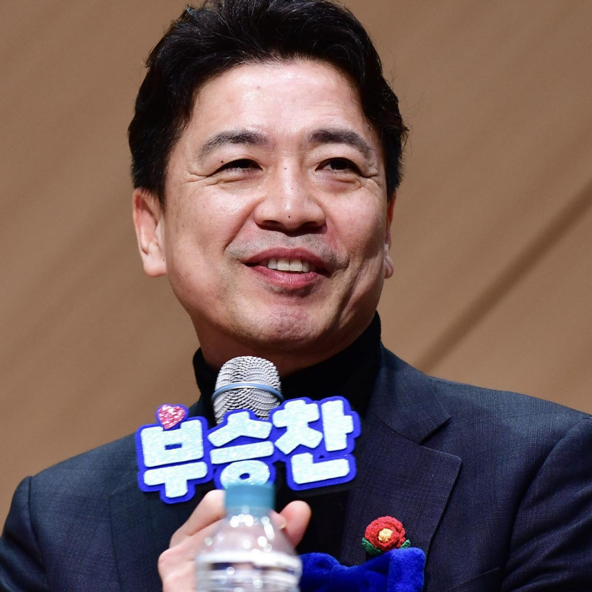 부승찬 대변인, 中 서해 구조물 인력 활동에 깊은 유감…수상한 작업 소상히 밝혀야