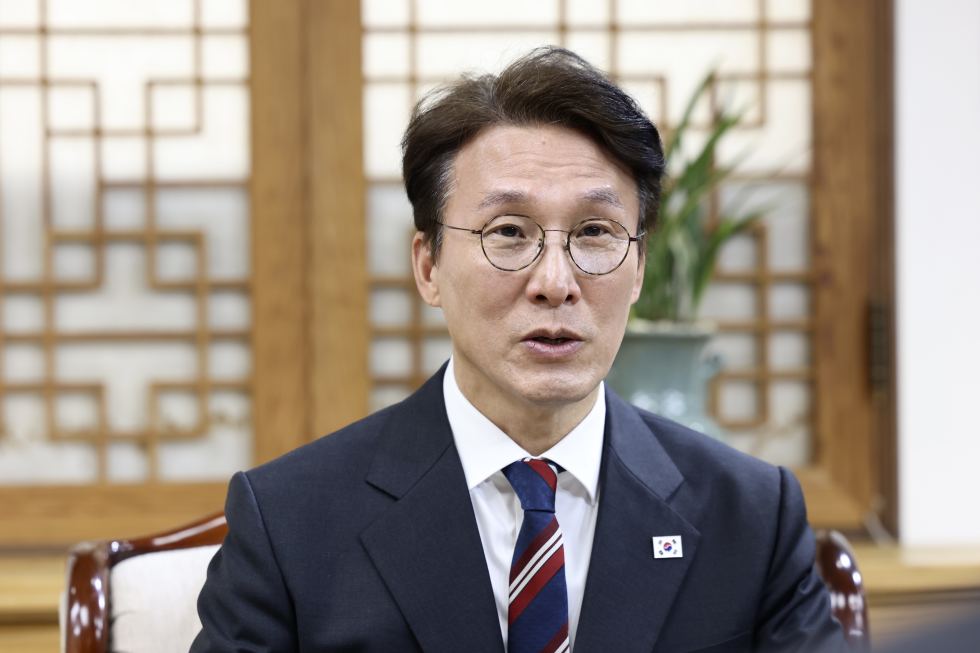 12·3 계엄 후폭풍…공직사회 내란 가담자 솎아내기 불가피