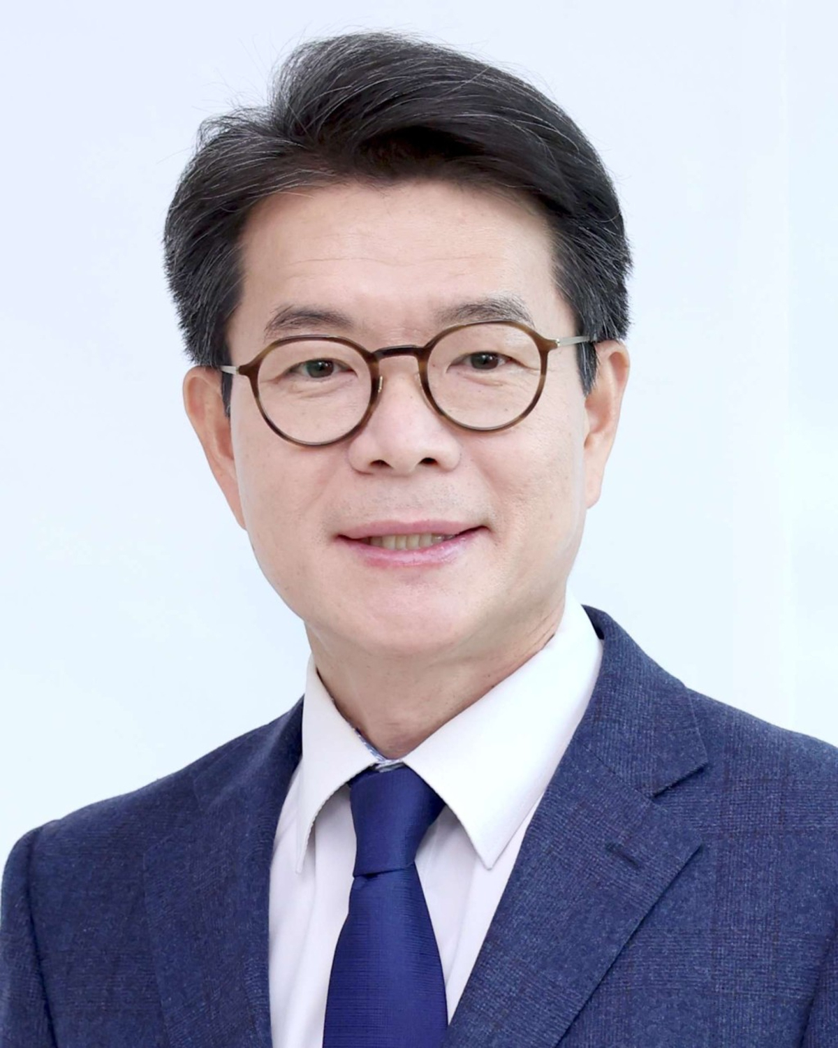 정원오, 서울시장 출마 '초읽기'...'민주당 경선' 과열 전망