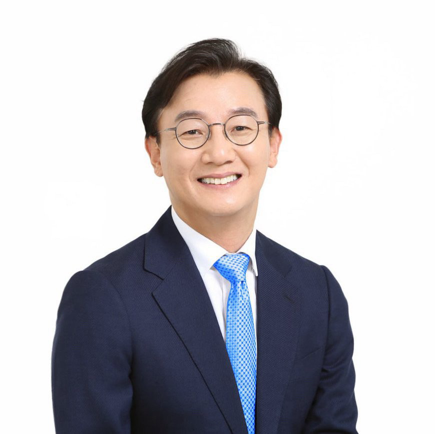 민주당 덮친 ‘통일교 게이트’ 공포...전방위 확산되나